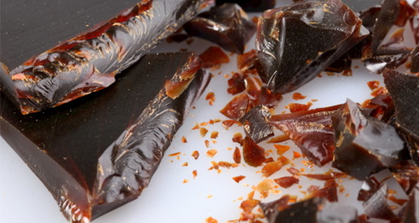 瓜子指南：別拿豆包不當干糧！拍攝企業宣傳片細節決定成敗！