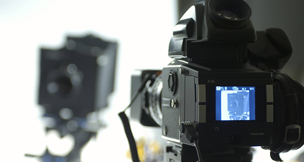 幼兒園宣傳教育行業企業宣傳片制作怎么拍？