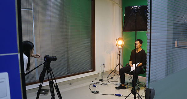 瓜子指南：怎樣的個人宣傳片制作讓你心動？