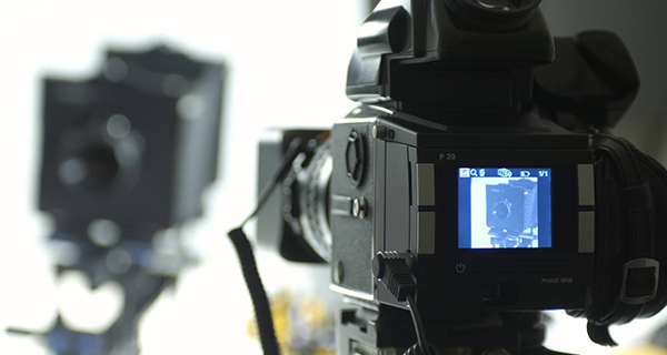 產品廣告片制作一般有哪些流程？