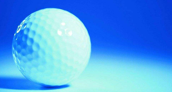 瓜子指南：行業內產品廣告片價格一般怎么定位？