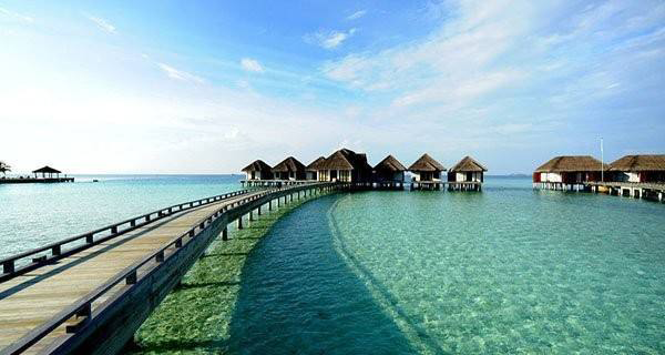 中國變得更加強大了，深圳企業宣傳片制作收費您了解嗎？