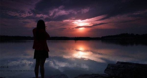 企業宣傳片拍攝剪輯如何進行完美的鏡頭切換？