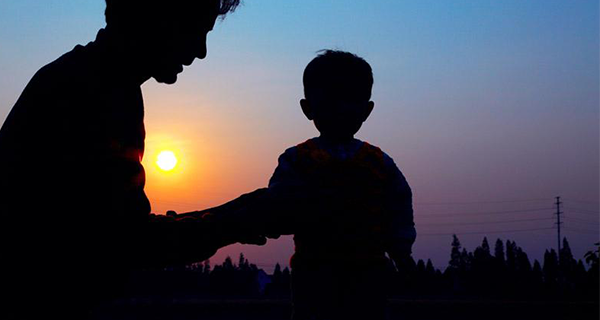 企業宣傳片制作一般有哪些情節需要特殊設計？