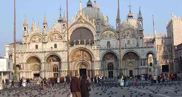 紅瓜子_企業宣傳片制作_企業價值