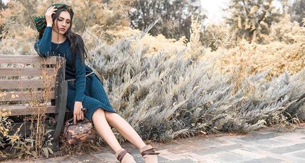 為什么看起來差不多的企業宣傳片拍攝方案結果卻大相徑庭？