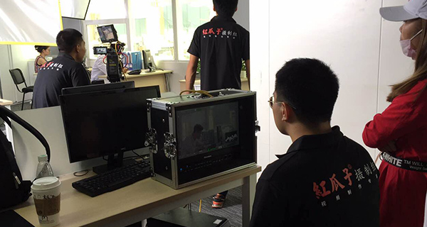 企業宣傳片制作最佳時長