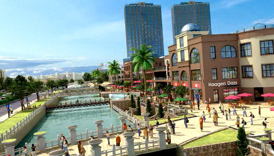 從綜藝節目后期制作火了，看影視制作行業發展