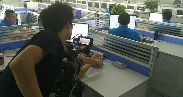 宣傳片營銷比幻燈片營銷好在哪？