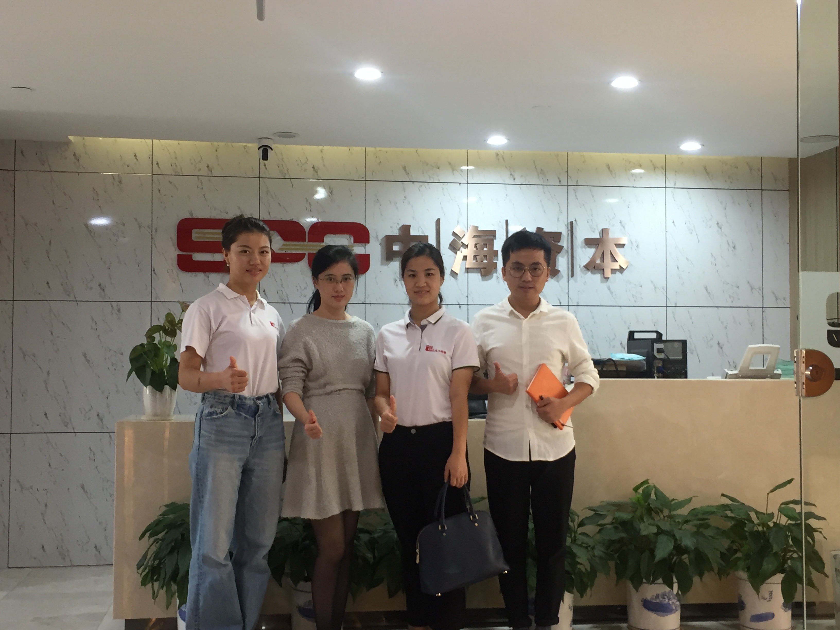 做好企業宣傳片制作需注意的細節