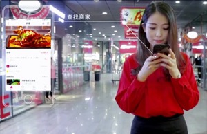 紅瓜子文化傳媒-泓信優品企業宣傳片_服務類企業宣傳片制作案例