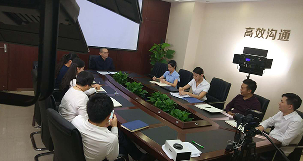 營(yíng)銷性微電影拍攝制作