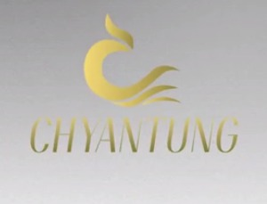 紅瓜子文化傳媒-香港恒肌美業企業宣傳片