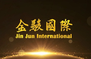 紅瓜子文化傳媒-金駿國(guó)際企業(yè)形象片_金融類(lèi)企業(yè)宣傳片丨企業(yè)宣傳片案例