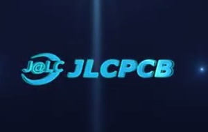 嘉立創--宣傳--紅瓜子傳媒